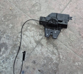 Brava gepeka Bmw serija 1 e 87