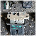 brava gepeka seat ibiza