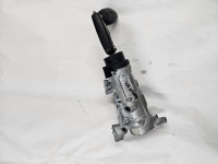 BRAVA KONTAKT  KLJUČ VW GOLF 6