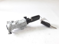 BRAVA PALJENJA 1K0905851 Volkswagen GOLF VII 2012-2019