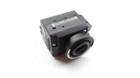BRAVA PALJENJA 2115451008 MERCEDES E CLASS (W211) 2002-2007