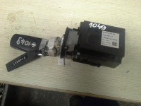 BRAVA PALJENJA 3C0905843AC Volkswagen PASSAT 3C0 2005-2010