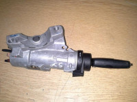 BRAVA PALJENJA 4B0905851 Volkswagen POLO 9N 2005-2009
