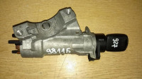 BRAVA PALJENJA 4B0905851C SKODA FABIA 2007-2010