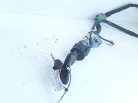 BRAVA PALJENJA 9652781780 PEUGEOT 1007 2005-