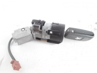 BRAVA PALJENJA 9663123280 36410600 PEUGEOT 308 2007-2013