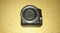 BRAVA PALJENJA A1645451308 MERCEDES ML 164 2006-2011