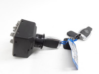 BRAVA PALJENJA A1669059702 MERCEDES GLE 2015-