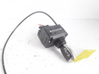 BRAVA PALJENJA A2115452308 MERCEDES E CLASS (W211) 2007-2009