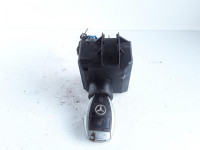 BRAVA PALJENJA A2469051002 MERCEDES B CLASS (W246) 2011-2014