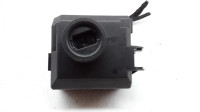 BRAVA PALJENJA A2469055103 MERCEDES A CLASS (W176) 2015-