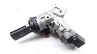 BRAVA PALJENJA D01H66938B Mazda MAZDA 2 2008-2014