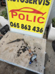brava paljenja ford transit