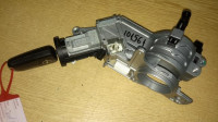 BRAVA PALJENJA N0501882 N0501881 2421430 OPEL ASTRA H 2004-2006