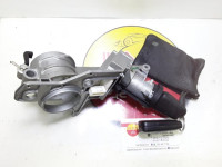 BRAVA PALJENJA N0501882 OPEL ASTRA H 2004-2006