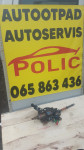 brava paljenja peugeot 206