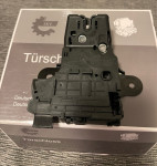 Brava prtljažnika Insignia A