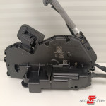 BRAVA VRATA - 5TA839016M