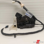 BRAVA VRATA - 5TC837016C