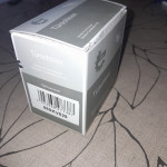 brava za vrata c2 c3