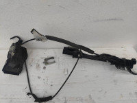 BRAVA VRATA PREDNJA DESNA NISSAN QASHQAI J10 2007-2014