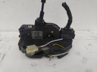 BRAVA VRATA PREDNJA LIJEVA CHEVROLET AVEO 2011-2014