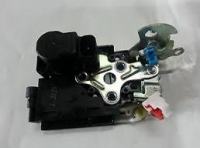 BRAVA VRATA - SANG YONG REXTON (2004-2008)