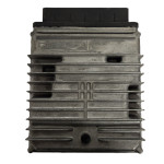 FORD FOCUS CDTI ECU / 3M51-12A650-LA / DXCC / R0411C004J / 12240250