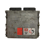 BRC FLY SF LPG ECU / 021001 / 67R011002 / 110R001001 / MTM