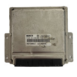 ALFA ROMEO 156 ECU / 0281010020 / 46739031 / BOSCH