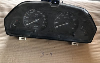 Brzinomjer za 106 PEUGEOT  9627755680