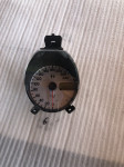 Brzinomjer za Alfa Romeo 156 6160340020