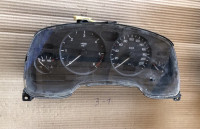 Brzinomjer ASTRA G, brzinomjer OPEL 09228744