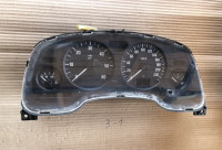 Brzinomjer ASTRA G Brzinomjer OPEL 24451498