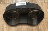 Brzinomjer Audi A3 8P DIZEL 8P0920930 brzinomjer