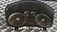 Brzinomjer C-MAX FORD 3m5f-10841-b DIZEL