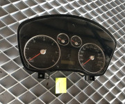 Brzinomjer C-MAX FORD 3m5f-10841-b DIZEL