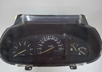 BRZINOMJER  FORD FIESTA ESCORT