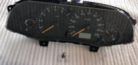 Brzinomjer za Ford Focus 98AP-10841-BC