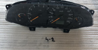 Brzinomjer za Ford Focus 98AP-10841-BC