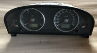 Brzinomjer za Ford Mondeo 1S7F-10841