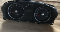 Brzinomjer za Hyundai Getz 94005-1C211