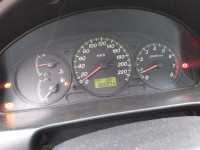 Brzinomjer za Mazdu 323 iz 2002.