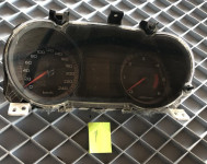 Brzinomjer za MITSUBISHI OUTLANDER 2 II 507-920h