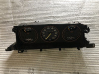 Brzinomjer Opel Ascona B Manta B 81117087 brzinomjer