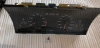 Brzinomjer za Peugeot 405 9610112980