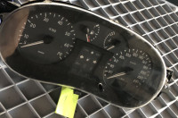 Brzinomjer za RENAULT CLIO 2 II 7700428508