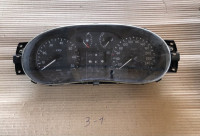 Brzinomjer za RENAULT CLIO 2 II 7700428508