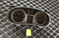 Brzinomjer za RENAULT CLIO 2 II 8200059776