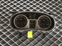 Brzinomjer za RENAULT CLIO 2 II 8200261102